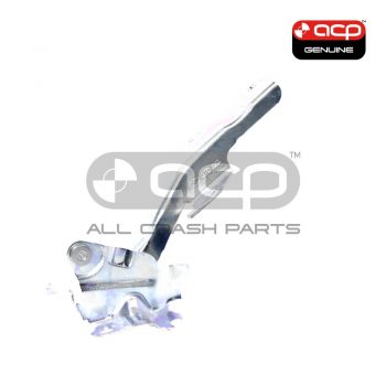 Bonnet Hinge Genuine Suits Kia Carnival VQ 2006 to 2015