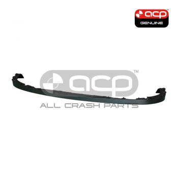 Front Bar Spoiler Genuine Suits Kia Carnival VQ 2006 to 2015