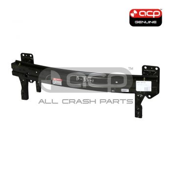 Front Bar Reinforcement Genuine Suits Kia Carnival YP 2015 to 2018