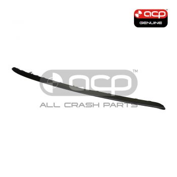 Front Bar Stone Shield Genuine Suits Kia Carnival YP 2015 to 2018