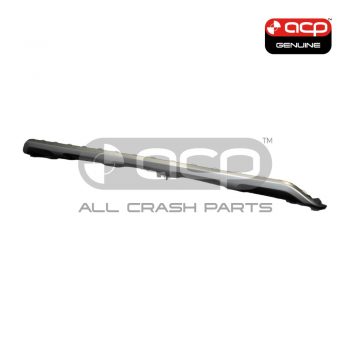 Front Bar Stone Shield Genuine Suits Kia Carnival YP 2015 to 2018
