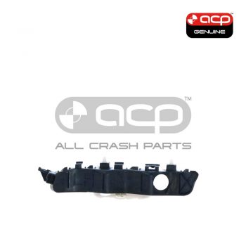 Front Bar Slide Passenger Side Genuine Suits Kia Carnival YP 2015 to 2018
