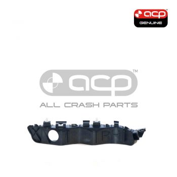 Front Bar Slide Drivers Side Genuine Suits Kia Carnival YP 2015 to 2018