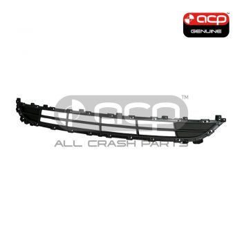 Front Bar Grille Genuine Suits Kia Carnival S/Si/SLi YP 1/2015 to 3/2018