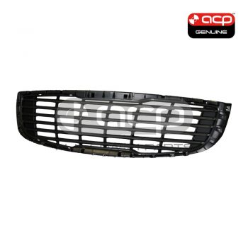 Grille Genuine Suits Kia Carnival YP 2015 to 2018