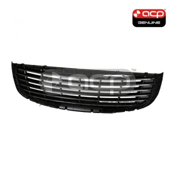 Grille Genuine Suits Kia Carnival YP 2015 to 2018