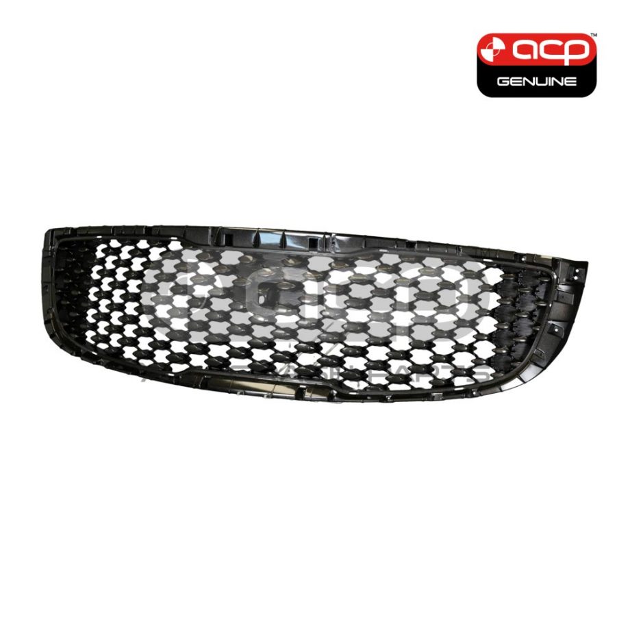Grille Genuine Suits Kia Carnival YP 2015 to 2018