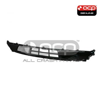 Front Bar Grille Genuine Suits Kia Carnival YP 2018 to 2021