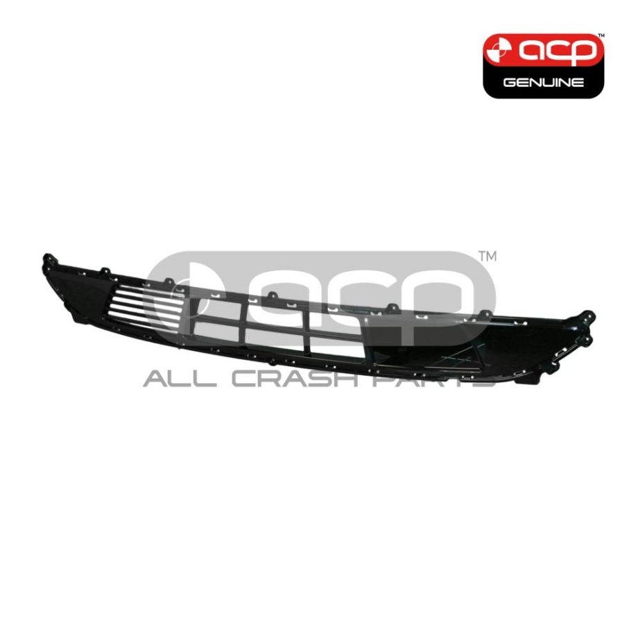 Front Bar Grille Genuine Suits Kia Carnival YP 2018 to 2021