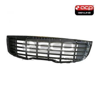 Grille Genuine Suits Kia Carnival YP 2018 to 2021