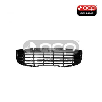 Grille Genuine Suits Kia Carnival YP 2018 to 2021