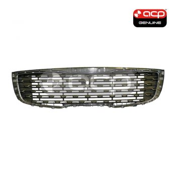 Grille Genuine Suits Kia Carnival YP 2018 to 2021
