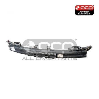 Front Bar Reinforcement Aftermarket Suits Kia Cerato LD 2004 to 2008