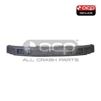 Front Bar Absorber Genuine Suits Kia Cerato LD 2004 to 2008