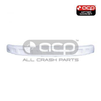 Front Bar Absorber Aftermarket Suits Kia Cerato LD 2004 to 2008