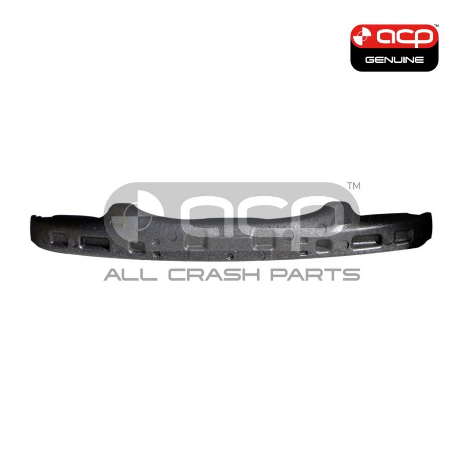 Front Bar Absorber Genuine Suits Kia Cerato LD 2004 to 2008