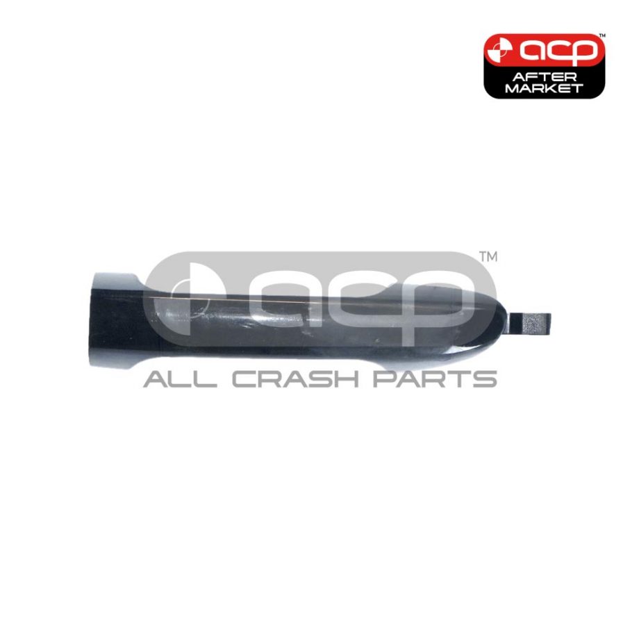 Front Door Outer Handle Aftermarket Suits Kia Cerato LD 2004 to 2008