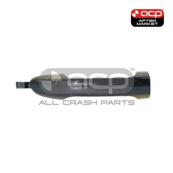 Front Door Outer Handle Aftermarket Suits Kia Cerato LD 2004 to 2008