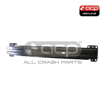 Front Bar Reinforcement Genuine Suits Kia Cerato TD 2009 to 2013