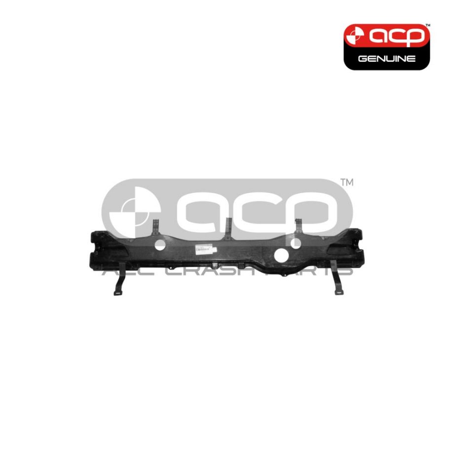 Rear Bar Reinforcement Genuine Suits Kia Cerato TD 2009 to 2013