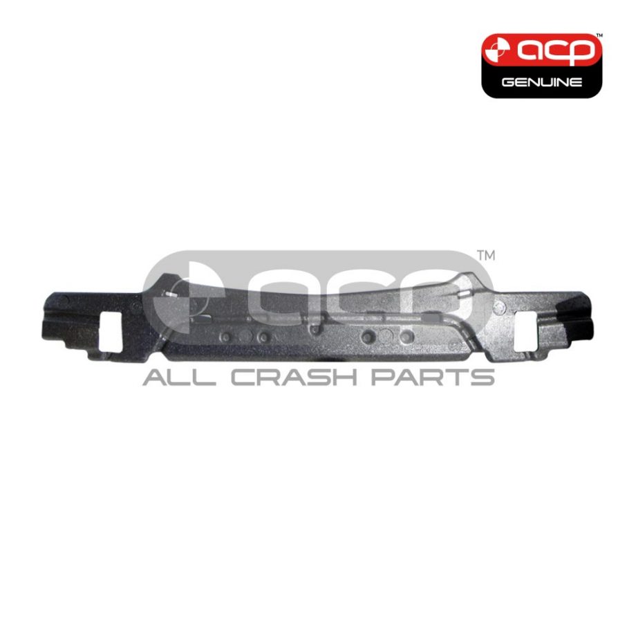 Front Bar Absorber Genuine Suits Kia Cerato TD 2009 to 2013