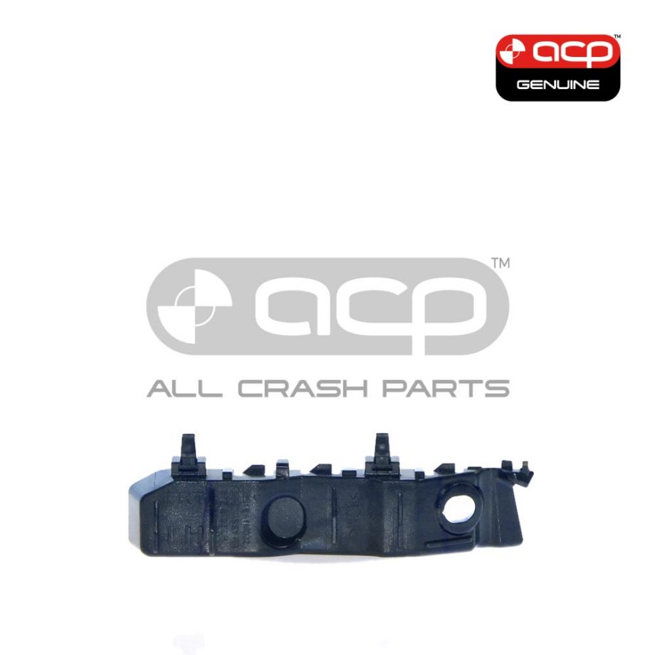 Front Bar Bracket Passenger Side Genuine Suits Kia Cerato TD 2009 to 2013