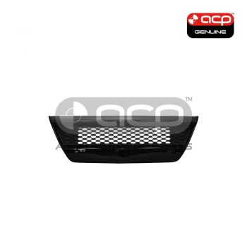 Front Bar Grille Genuine Suits Kia Cerato TD 2009 to 2013