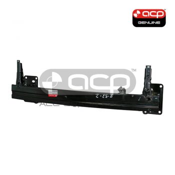 Front Bar Reinforcement Genuine Suits Kia Cerato YD 2016 to 2018