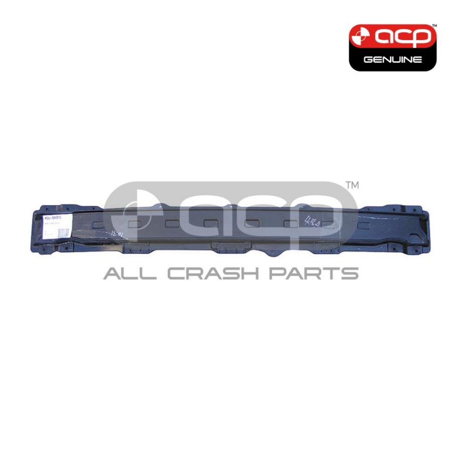 Rear Bar Reinforcement Genuine Suits Kia Cerato YD 2013 to 2018