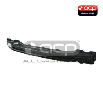 Rear Bar Reinforcement Genuine Suits Kia Cerato YD 2016 to 2018