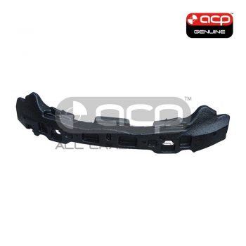 Front Bar Absorber Genuine Suits Kia Cerato YD 2013 to 2016