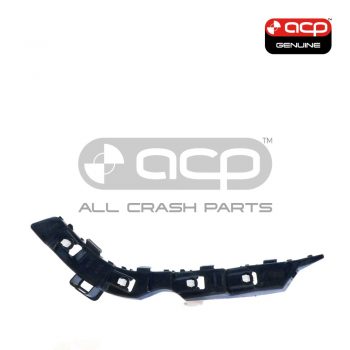 Rear Bar Bracket Passenger Side Genuine Suits Kia Cerato YD 2013 to 2018
