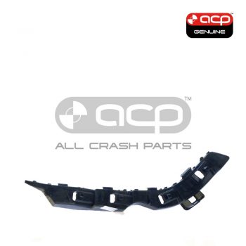 Rear Bar Bracket Drivers Side Genuine Suits Kia Cerato YD 2013 to 2018