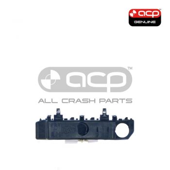 Front Bar Retainer Passenger Side Genuine Suits Kia Cerato YD 2016 to 2018