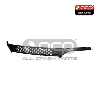 Front Bar Grille Genuine Suits Kia Cerato YD Sedan/Hatch 4/2013 to 5/2016