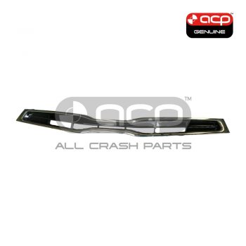 Grille Genuine Suits Kia Cerato YD 2013 to 2016