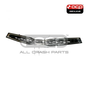 Grille Genuine Suits Kia Cerato YD 2013 to 2016