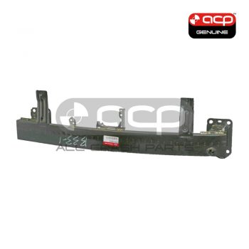 Front Bar Reinforcement Genuine Suits Kia Cerato BD 2018 to 2021