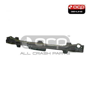 Rear Bar Reinforcement Genuine Suits Kia Cerato BD 2018 to 2021