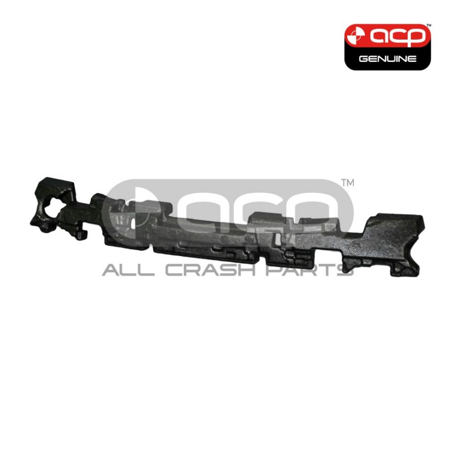 Front Bar Absorber Genuine Suits Kia Cerato BD 2018 to 2021