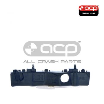 Front Bar Slide Passenger Side Genuine Suits Kia Cerato BD 2018 to 2021