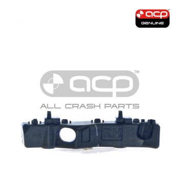 Front Bar Slide Drivers Side Genuine Suits Kia Cerato BD 2018 to 2021