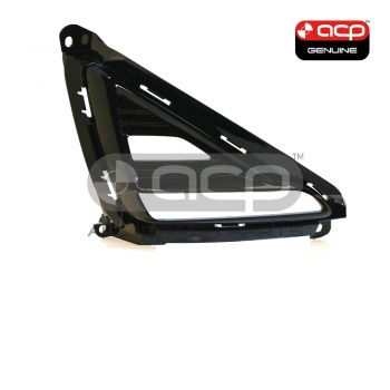 Rear Bar Grille Genuine Suits Kia Cerato BD 2018 to 2021