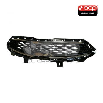 Grille Genuine Suits Kia Cerato BD 2018 to 2021