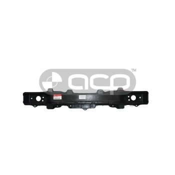 Rear Bar Reinforcement Genuine Suits Kia Cerato BD 2018 to 2021