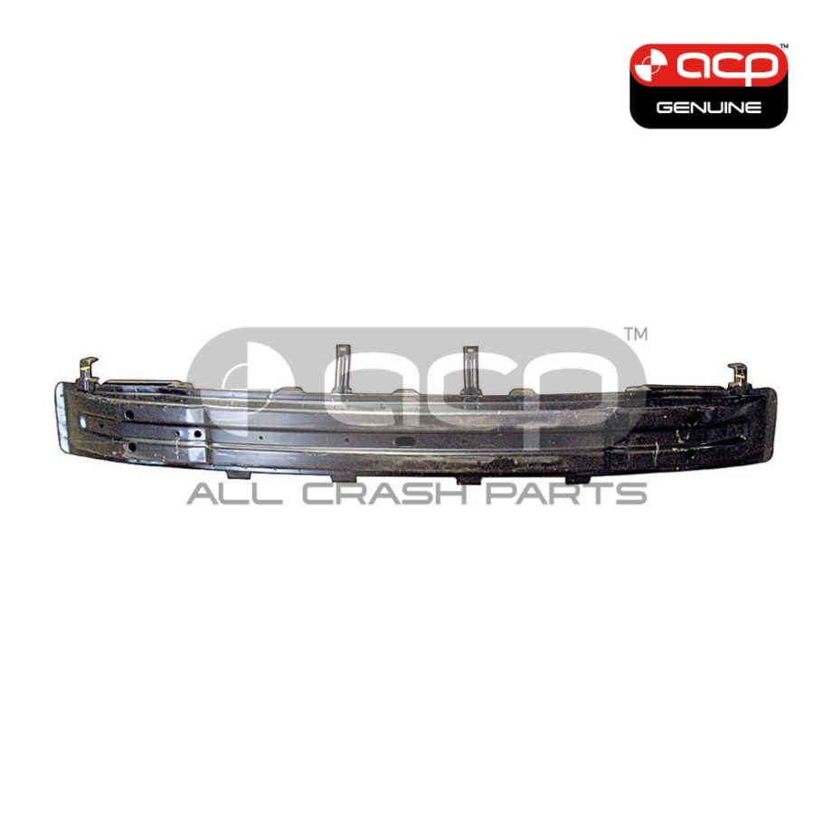 Front Bar Reinforcement Genuine Suits Kia Rio BC 2002 to 2005