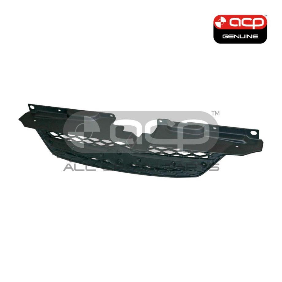 Grille Genuine Suits Kia Rio BC 2002 to 2005