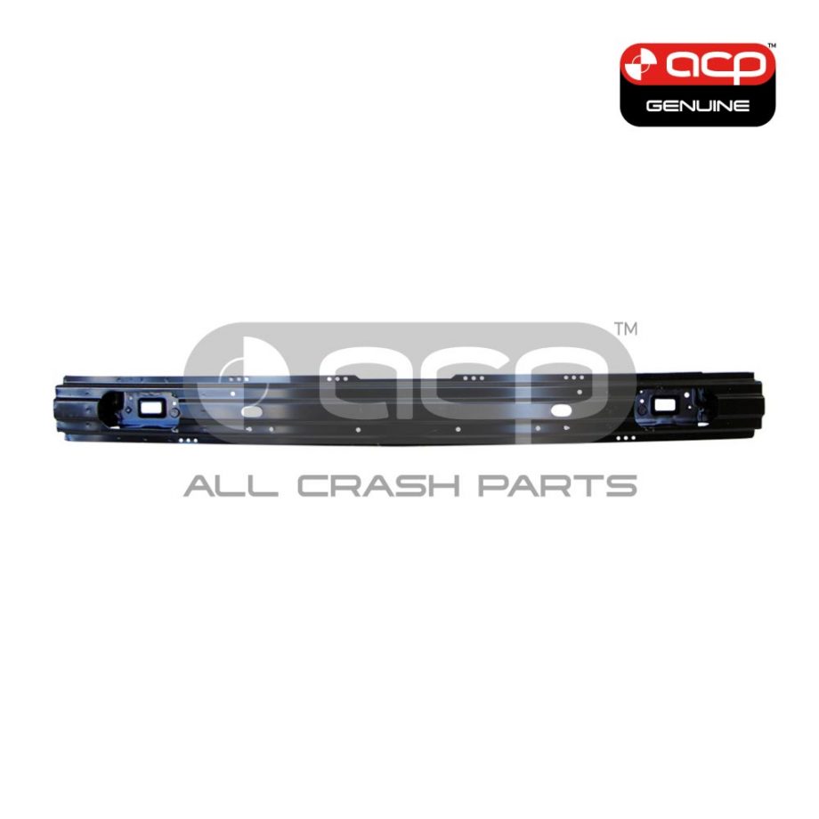 Rear Bar Reinforcement Genuine Suits Kia Rio JB 2005 to 2011