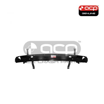 Rear Bar Reinforcement Genuine Suits Kia Rio JB 2005 to 2011