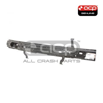 Rear Bar Reinforcement Genuine Suits Kia Rio JB 2005 to 2011